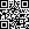https://en.abna24.com/xftz8