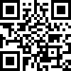 https://en.abna24.com/x5g2X
