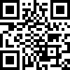 https://en.abna24.com/xffrz