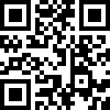 https://en.abna24.com/xgsCh