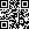 https://en.abna24.com/xjDt6