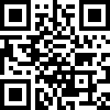 https://en.abna24.com/xjJfb
