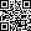 https://en.abna24.com/xbDfQ