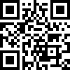 https://en.abna24.com/xhFGz