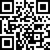 https://en.abna24.com/xbFBV