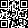 https://en.abna24.com/xjMh7