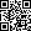 https://en.abna24.com/x5Ypg