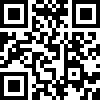 https://en.abna24.com/x7Rg7