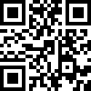https://en.abna24.com/x8TQV