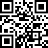 https://en.abna24.com/x9YJ7