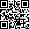 https://en.abna24.com/xdpMB