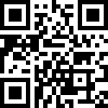 https://en.abna24.com/xhxNW