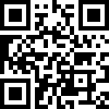 https://en.abna24.com/x7zP5