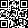 https://en.abna24.com/xjYbJ