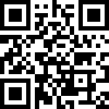 https://en.abna24.com/xgKzL