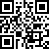 https://en.abna24.com/x5pqT
