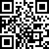 https://en.abna24.com/xbfqW