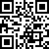 https://en.abna24.com/xhQTr
