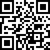https://en.abna24.com/x3WfW