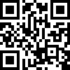 https://en.abna24.com/xhT9m