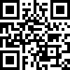 https://en.abna24.com/x7Hn8