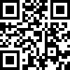 https://en.abna24.com/x8RZh