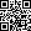 https://en.abna24.com/xhBrd