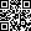 https://en.abna24.com/xkdY5