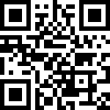 https://en.abna24.com/xfzNx