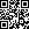 https://en.abna24.com/x97N4