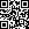 https://en.abna24.com/x65RQ