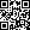 https://en.abna24.com/x9GHC
