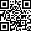 https://en.abna24.com/xkvfm