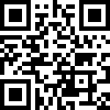 https://en.abna24.com/x4XQL