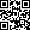https://en.abna24.com/xfbTK