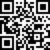 https://en.abna24.com/xg9Vn
