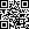 https://en.abna24.com/x9Nm6