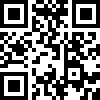 https://en.abna24.com/xh9gw