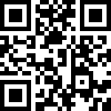 https://en.abna24.com/xjQ4J