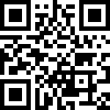 https://en.abna24.com/xjSYz