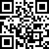 https://en.abna24.com/x9SfC
