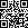 https://en.abna24.com/x8MPB