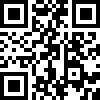 https://en.abna24.com/xftgT