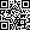 https://en.abna24.com/x8Gy9