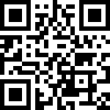 https://en.abna24.com/x7zTZ