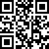 https://en.abna24.com/xkRKy