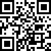 https://en.abna24.com/x9gcw
