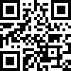 https://en.abna24.com/xgbQV