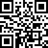 https://en.abna24.com/x4rvT