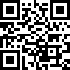 https://en.abna24.com/x976S